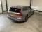 preview Volvo V60 #2