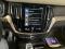 preview Volvo V60 #4
