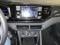 preview Volkswagen Polo #4