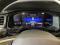 preview Volkswagen Polo #5