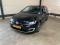preview Volkswagen Golf #0