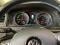 preview Volkswagen Golf #5