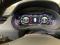 preview Skoda Octavia #5