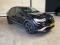 preview Renault Arkana #1