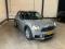 preview Mini Cooper SE Countryman #1