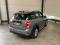 preview Mini Cooper SE Countryman #2