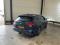 preview Kia cee'd #2