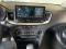 preview Kia cee'd #4