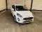 preview Ford Fiesta #1