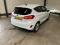 preview Ford Fiesta #2