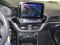 preview Ford Fiesta #4