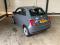 preview Fiat 500 #3
