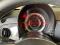 preview Fiat 500 #5