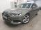 preview Audi A4 #0