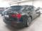 preview Audi A6 #1
