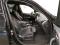 preview BMW X3 #2