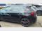 preview Skoda Fabia #1