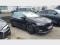 preview Skoda Fabia #2