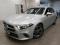 preview Mercedes A 180 #0