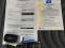 preview Mercedes A 180 #3