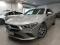 preview Mercedes CLA 180 #0