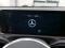 preview Mercedes CLA 180 #4