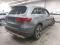 preview Mercedes GLC 300 #1