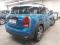 preview Mini Cooper S Countryman #1