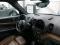 preview Mini Cooper S Countryman #2
