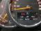 preview Mini Cooper S Countryman #4