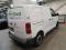 preview Opel Vivaro #1