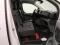 preview Opel Vivaro #2