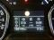 preview Opel Vivaro #4