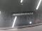 preview Volkswagen Golf #5