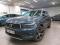 preview Volvo XC40 #0