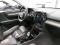 preview Volvo XC40 #2