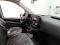 preview Mercedes Vito #2