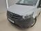 preview Mercedes Vito #3