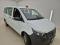 preview Mercedes Vito #4