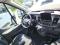 preview Ford Transit #5