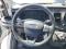preview Ford Transit #4