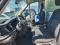 preview Ford Transit #3