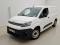 preview Citroen Berlingo #0