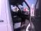 preview Mercedes Sprinter #3