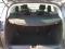 preview Opel Crossland X #5