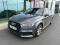 preview Audi A3 #0