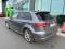 preview Audi A3 #2