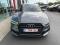 preview Audi A3 #4