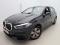 preview BMW 118 #0