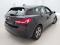 preview BMW 118 #1